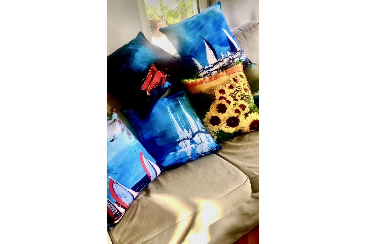 Bodrum Esintileri 4.Seri