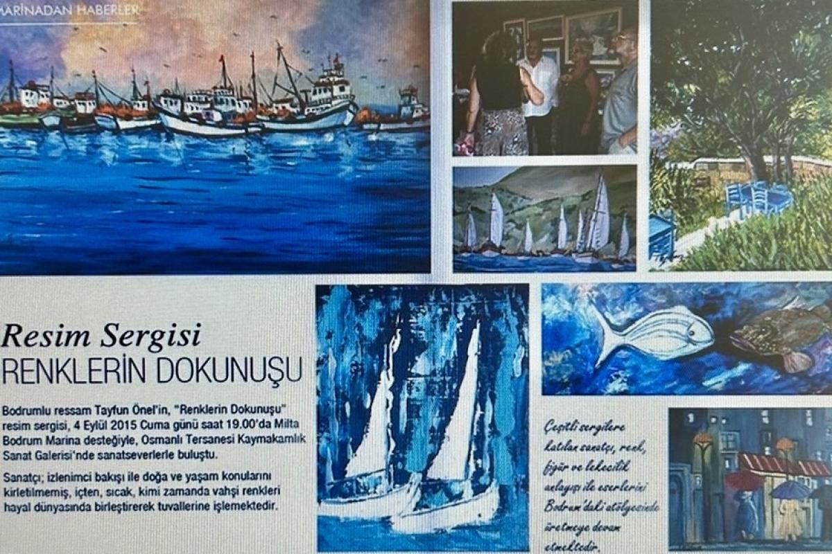 Galeri Resim 10
