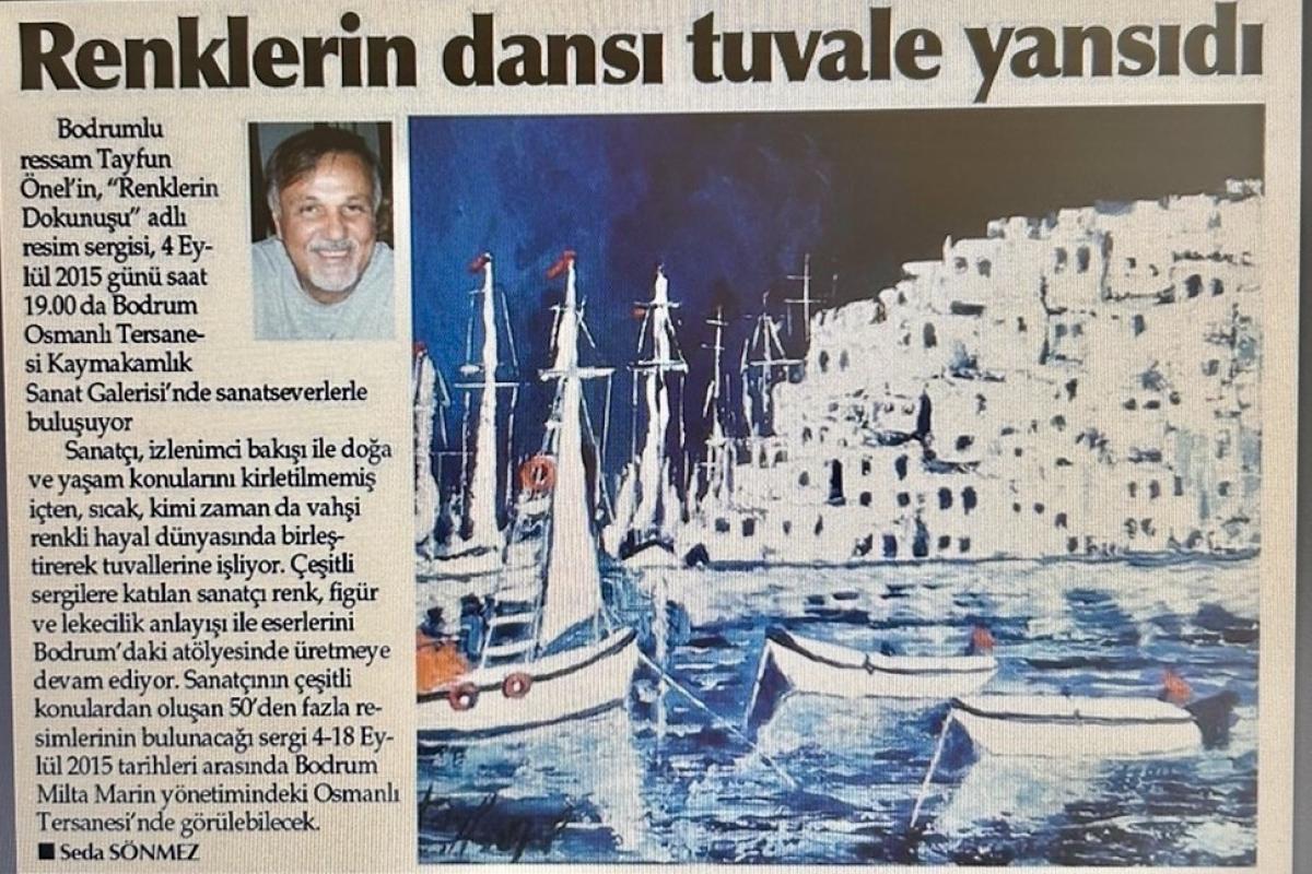 Galeri Resim 7