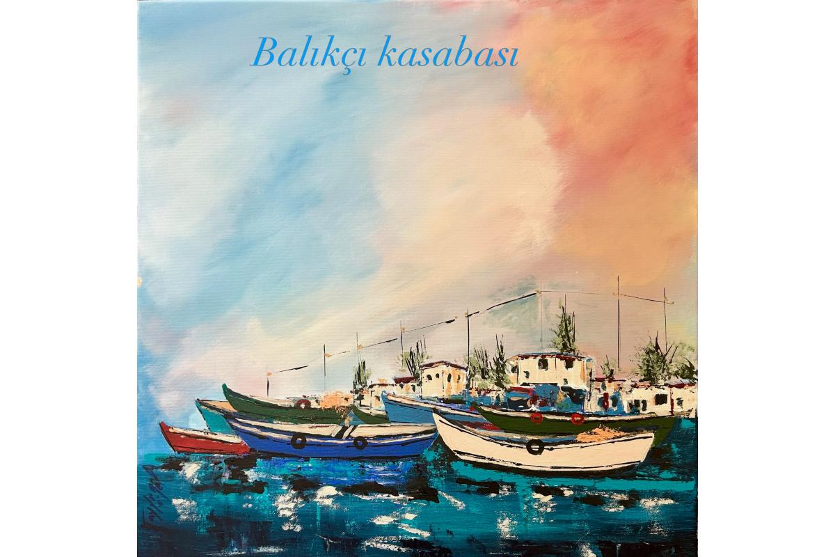 Video Galerisi