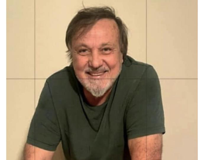 Hakkımda